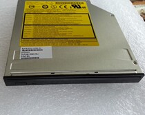 SUN 371-1106 original disassembled optical drive 90% new in stock and ready for testing