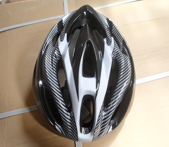Casque cycliste - Ref 2248102 Image 7