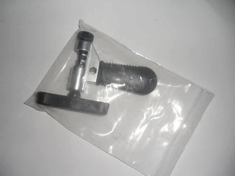 Outils pour vélo - Ref 2278006 Image 3