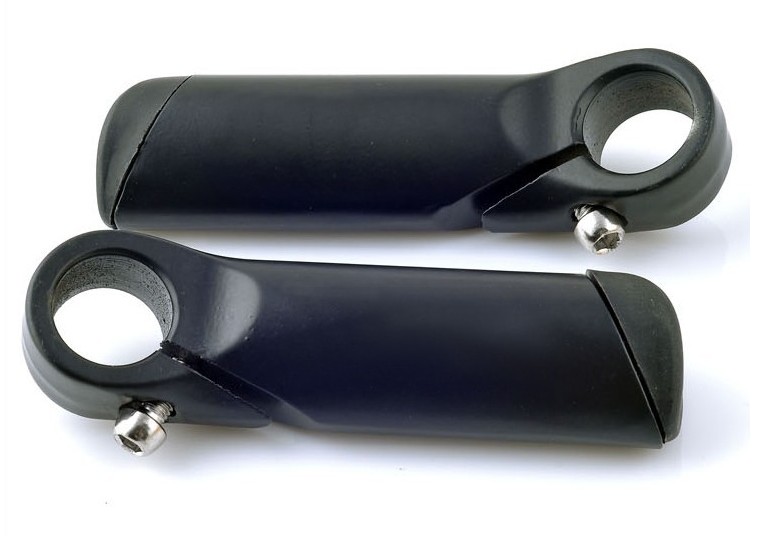 Poignées de vélo - Ref 2334388 Image 4