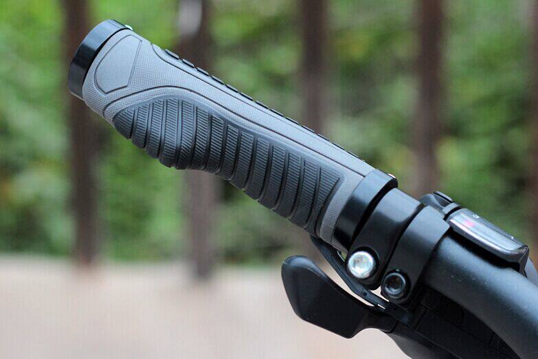 Poignées de vélo - Ref 2340585 Image 7