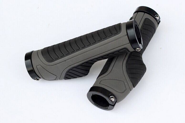 Poignées de vélo - Ref 2340585 Image 9