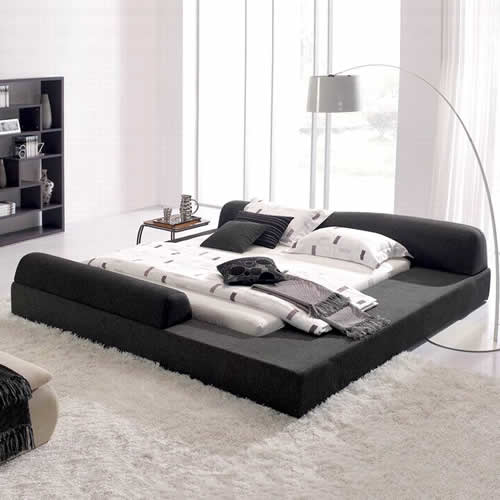 װ������������1.5���������ִ���Լ˫�˴�b23