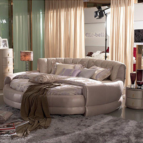 װ��ŷʽƤ�մ�Y28