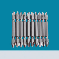 Flying cross type electric screwdriver Magnetic special hexagon lithium electric drill storage screwdriver Pneumatic air screwdriver