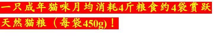 Hạnh phúc lội thức ăn cho mèo Cá biển thức ăn chính Mèo làm đẹp tự nhiên chọn lông mèo ăn thức ăn cho mèo Các loại pate cho mèo