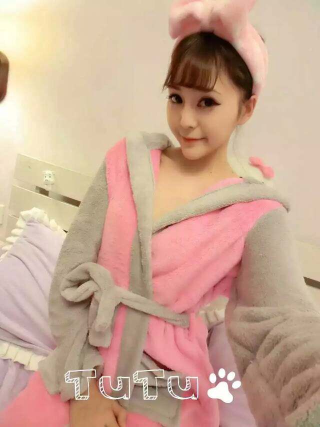 Peignoir jeunesse - Ref 595763 Image 37