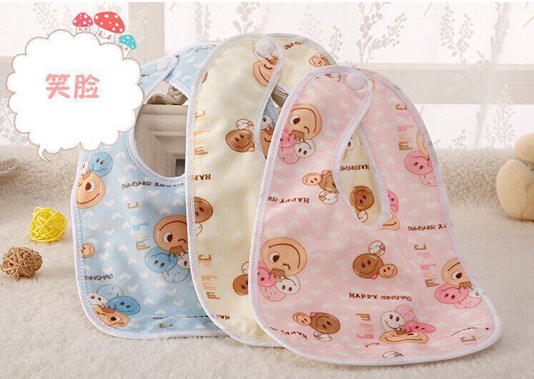 3396563737_1594650266xl