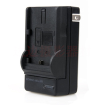 Suitable for NP-FW50 charger NEX 5T 6L 6L 5N 3N F3 A35 A37 ALT-A33 A35 A37
