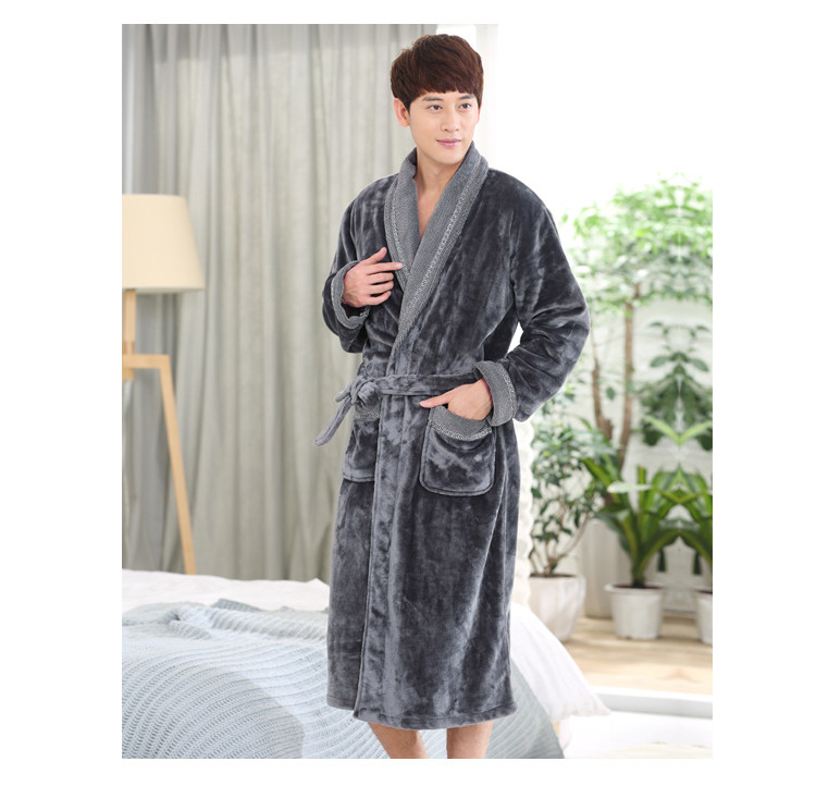 Peignoir jeunesse robes nutty - Ref 596322 Image 12