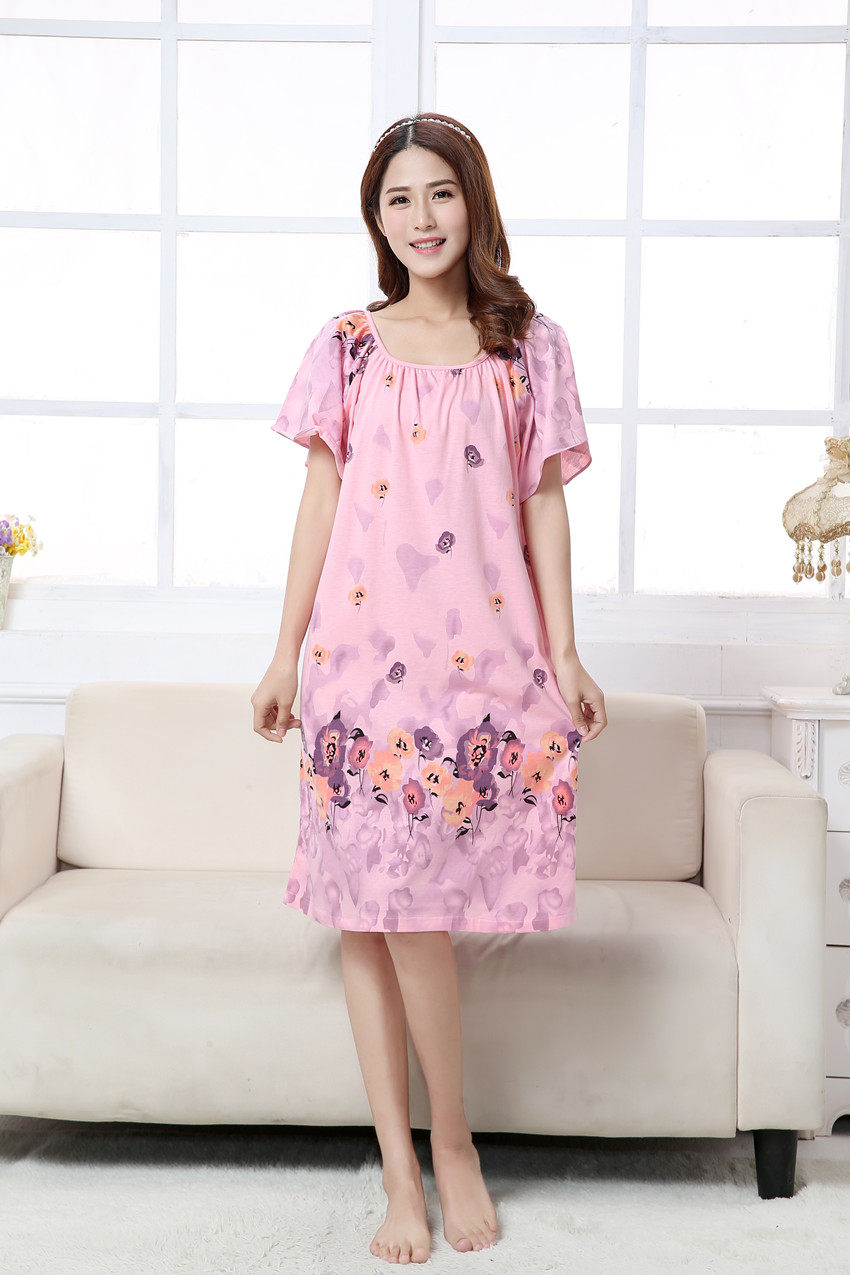 Peignoir Moyen-âge chemise de nuit - Ref 594342 Image 39