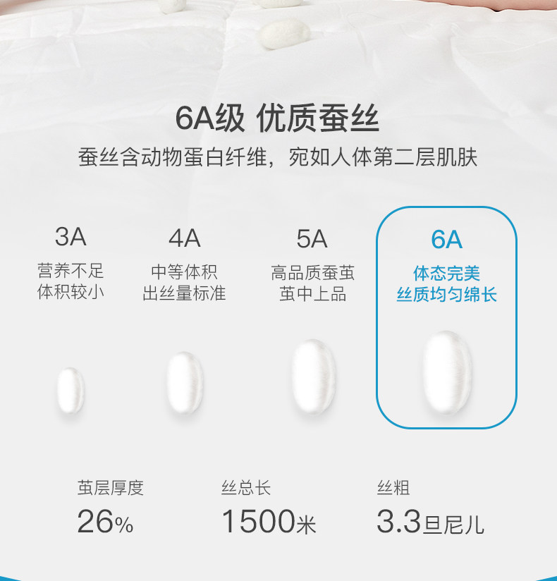 MiiOW 猫人 无痕60S莫代尔+100%桑蚕丝底裆 女式内裤 4条装 天猫优惠券折后￥39.9包邮（￥59.9-20）多色多款可选