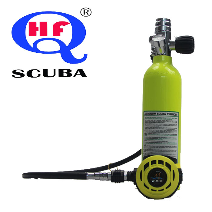 0 9 liters imported life-saving cylinder Life-saving cylinder Life-saving gas Life-saving diving Emergency life-saving Emergency life-saving Emergency life-saving Emergency life-saving emergency life-saving emergency life-saving