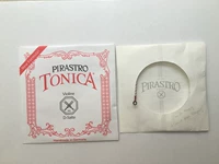 Тоня D3 Строки