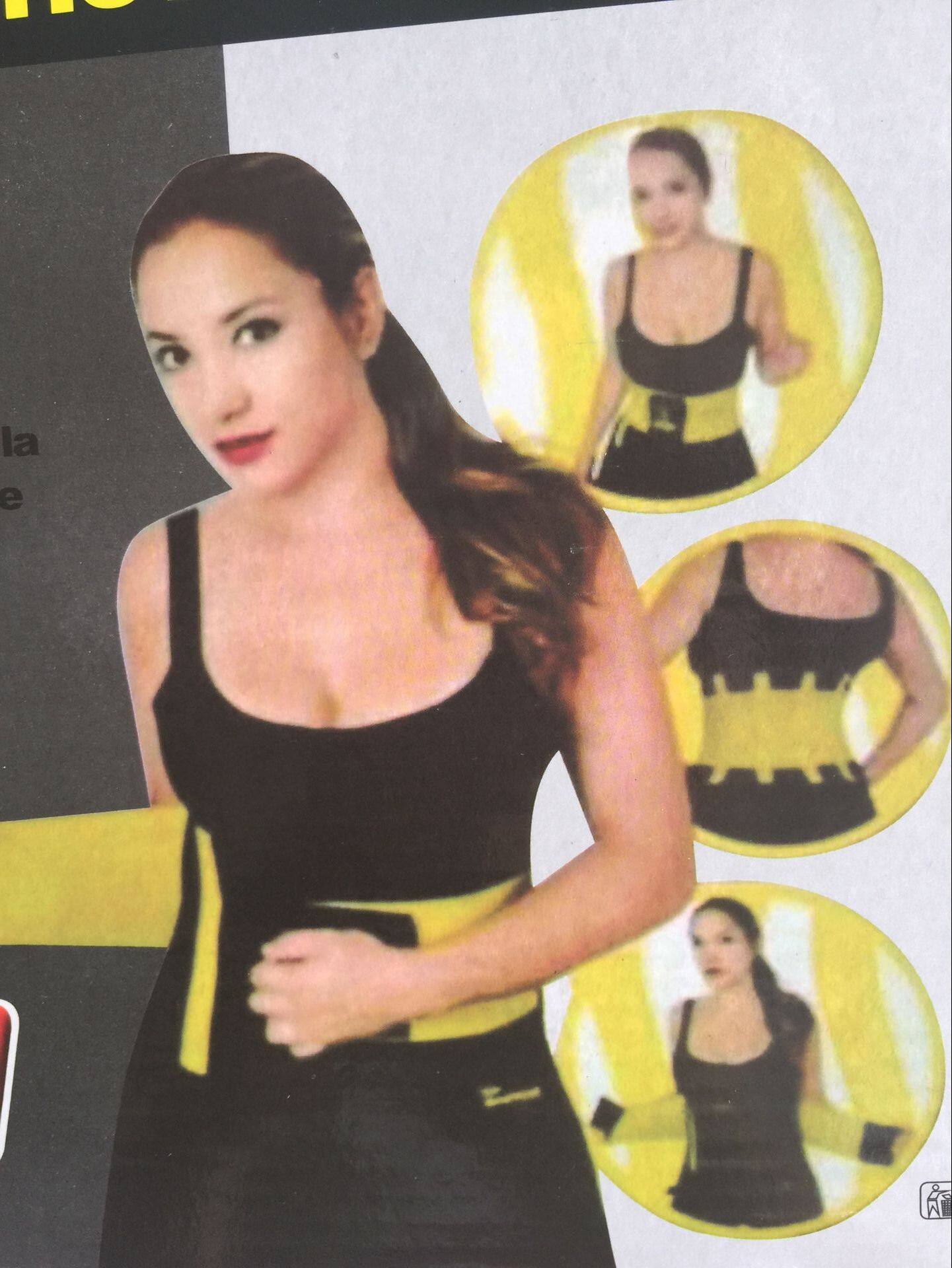 Corset - Ref 676989 Image 9