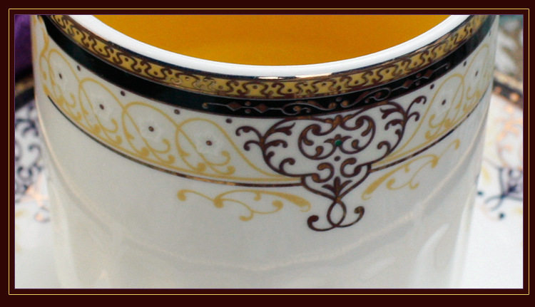 Royal Feast_17.jpg