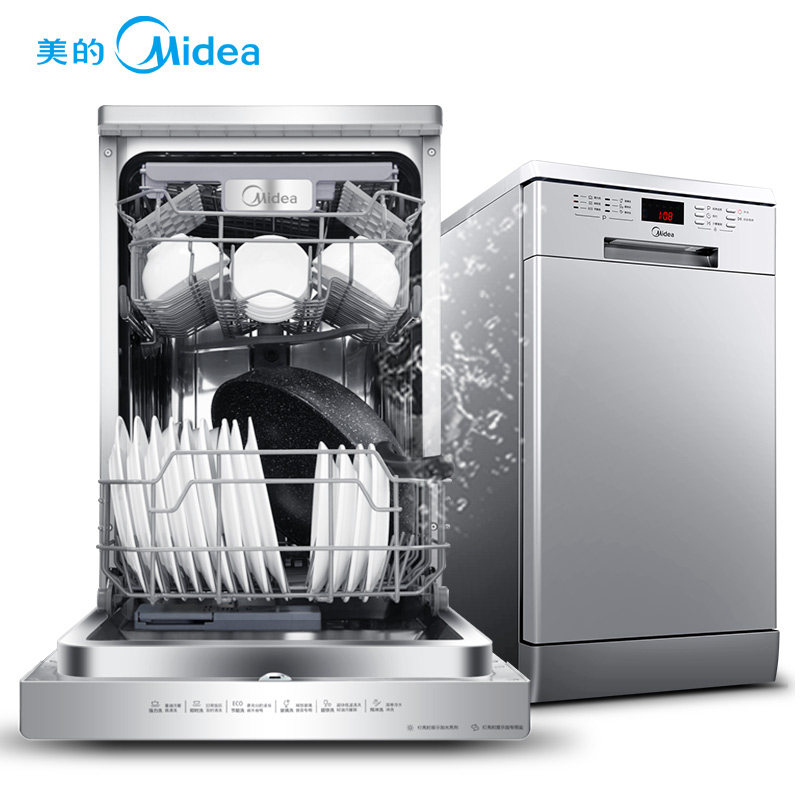 midea/����ϴ���wqp87602cn