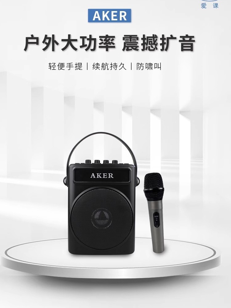 直播神器！猛玛LARK MIX纽扣无线麦克风，一拖二超能打🔥_麦克风_淘宝数码网