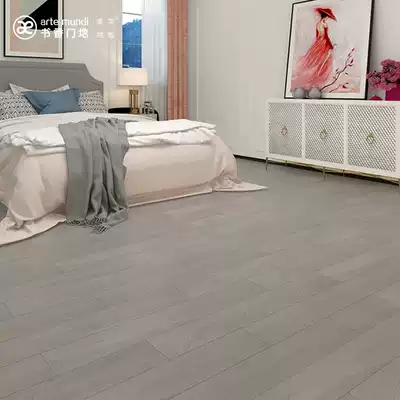 (Measurement fee) Book Xiangmen Master's door-to-door measurement fee