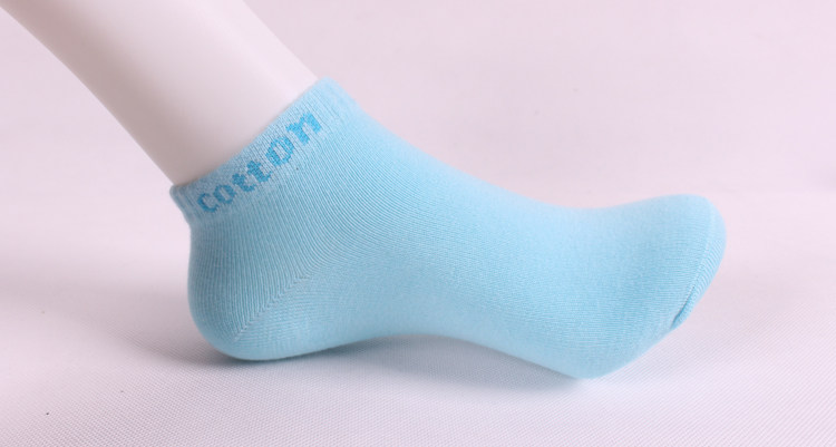 Chaussettes - collants simple - Ref 756277 Image 33