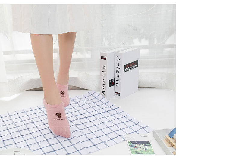 Chaussettes - collants simple - Ref 756277 Image 43