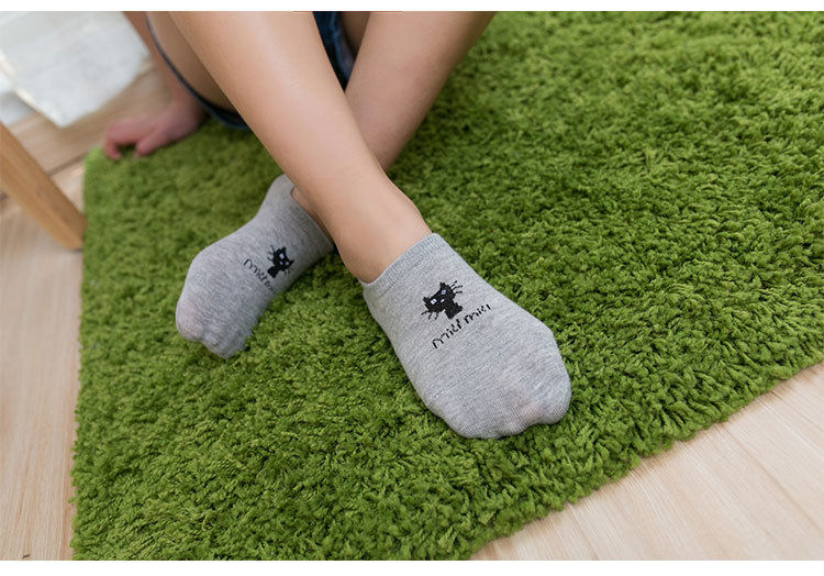 Chaussettes - collants simple - Ref 756277 Image 39