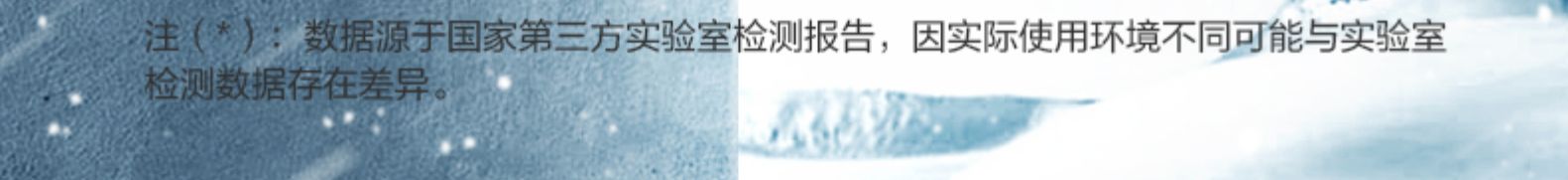 美的 大3匹 一级能效 全直流变频 圆柱柜机 图17