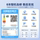 Профессиональный кондиционер Midea Cool power saving Pro для бытовой спальни первого класса мощностью 1,5 л.с. 2 л.с. официальное преобразование частоты отопления и охлаждения подлинная большая подвесная машина mini 4