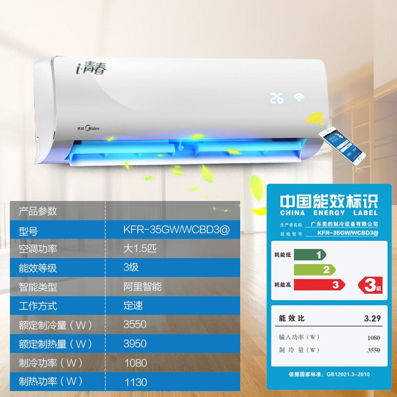 ���Ŀյ�kfr35gw/wcbd3@