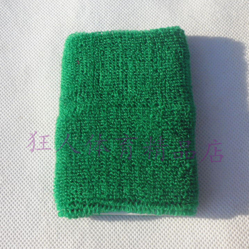 Protection sport - Ref 586840 Image 68