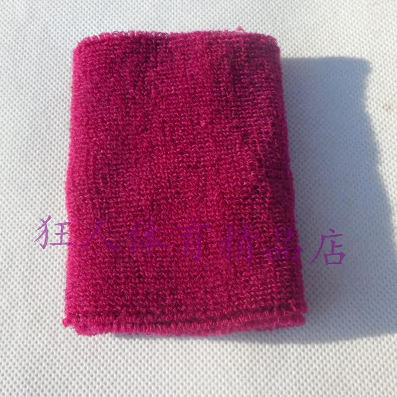 Protection sport - Ref 586840 Image 64