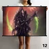 Áp phích Blizzard StarCraft Game áp phích Blizzard poster áp phích Star Wars Blade Queen poster hình nền - Game Nhân vật liên quan Game Nhân vật liên quan
