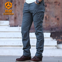 Серый зеленый