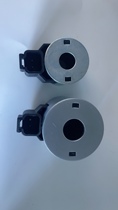 Sany crane HydraForce Jesse Bocart pilot solenoid valve coil 4304012 DC12VDC24V