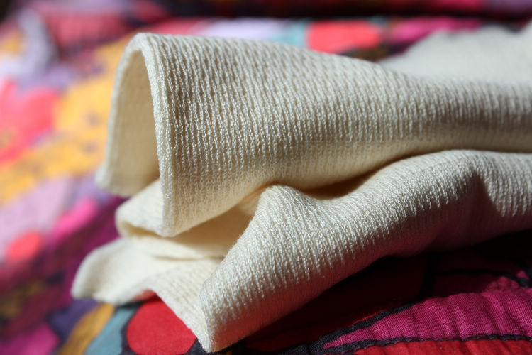 Pantalon collant - Ref 757480 Image 21