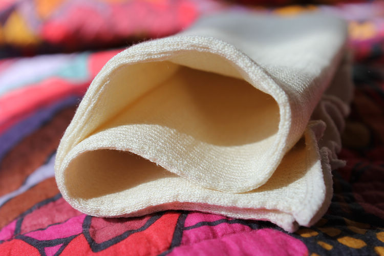 Pantalon collant - Ref 757480 Image 24