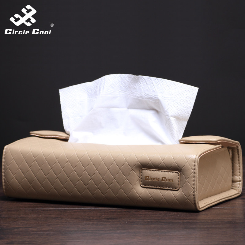 �ѿᳵ��ֽ���й������峵��ֽ����523