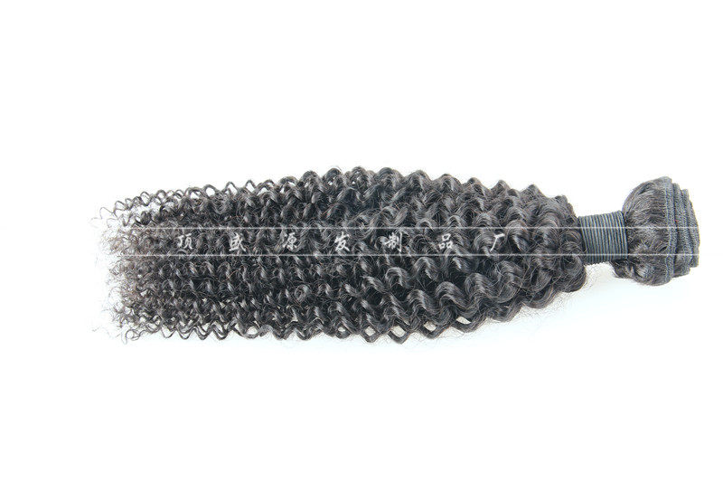 Extension cheveux - Ref 219332 Image 11