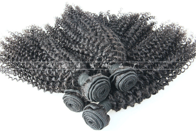 Extension cheveux - Ref 219332 Image 8