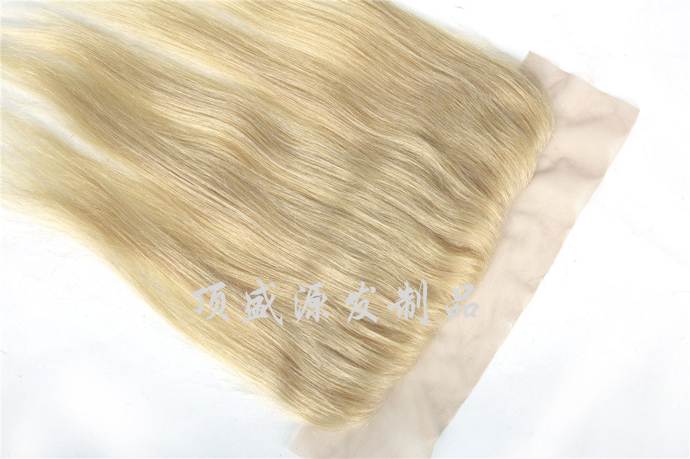 Extension mèches - Ref 220178 Image 6