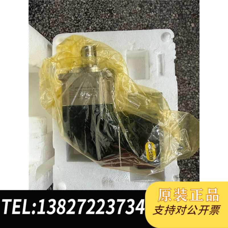 Original Genuine Apex Dynamics Abr060-S1-P2 Reducer in Stock Original Genuine Apex Dynamics Abr060-S1-P2 Reducer in Stock