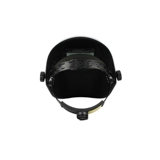 SAFEMAN Junyu W7003 автоматическое затемнение сварочной маски с большим окном, легкий сварочный аппарат с головным креплением, специальный