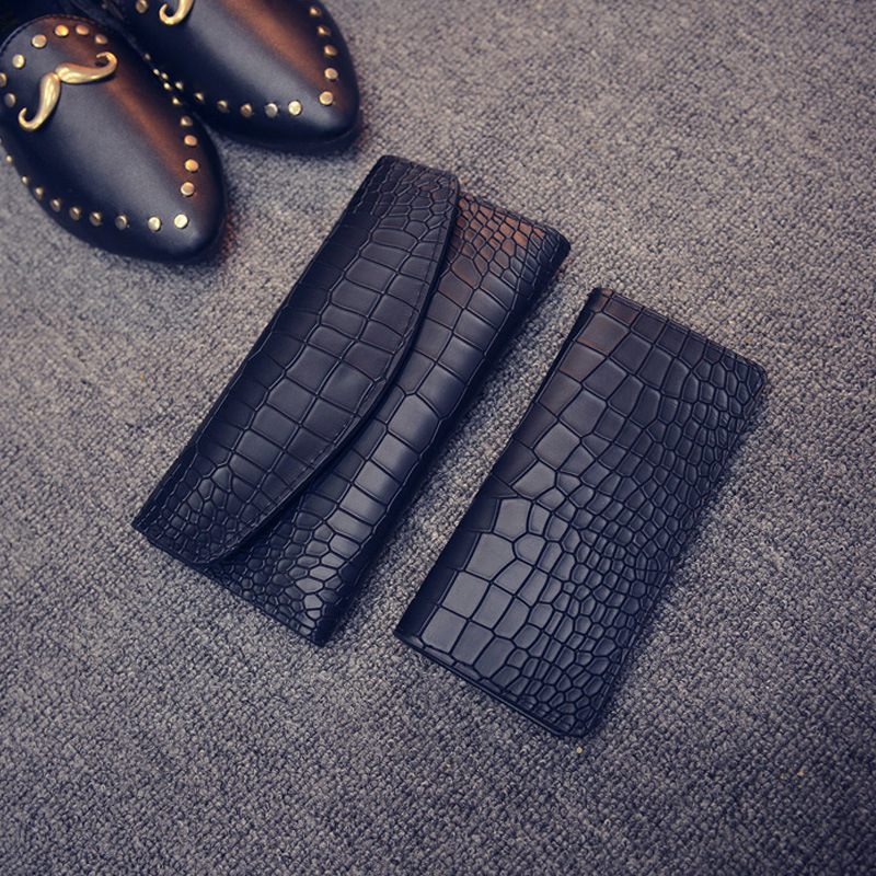 Sac homme - Ref 57264 Image 100