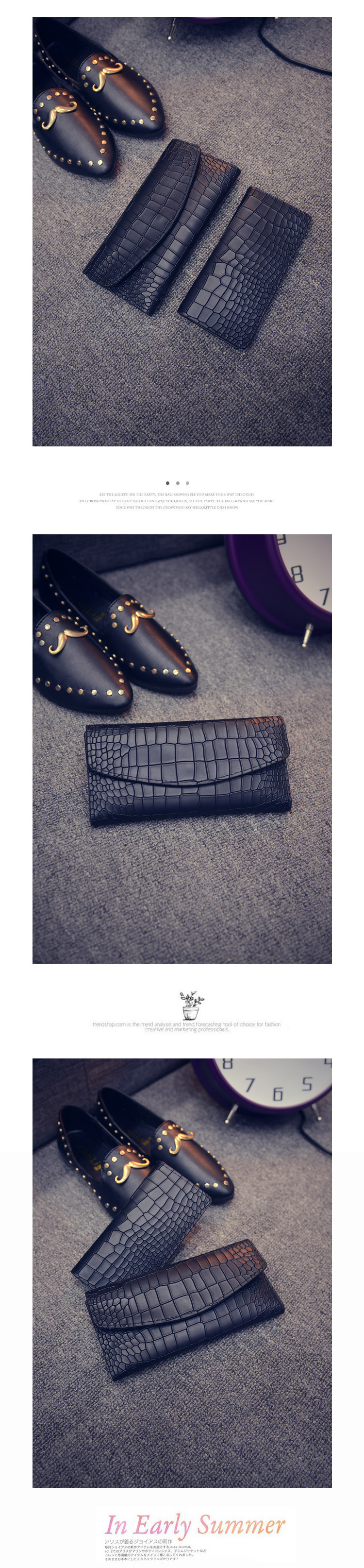 Sac homme - Ref 57264 Image 35