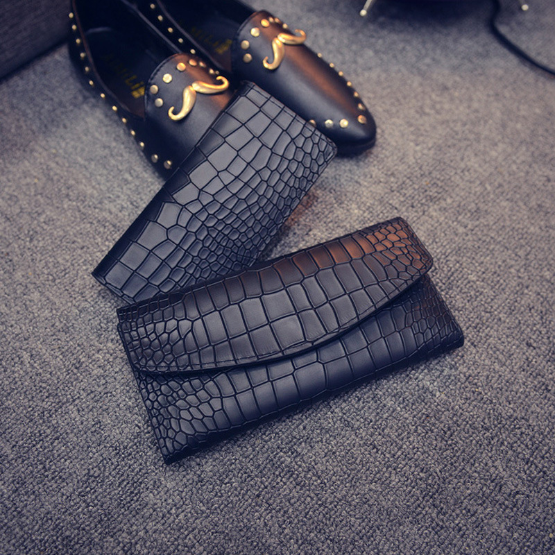 Sac homme - Ref 57264 Image 101