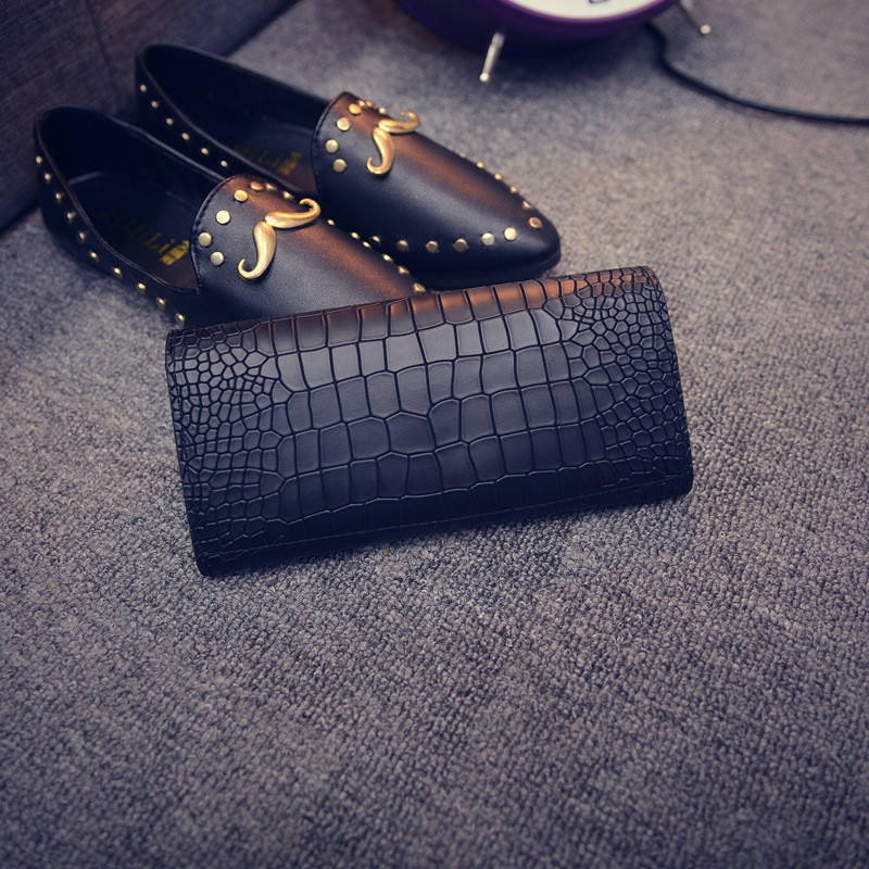 Sac homme - Ref 57264 Image 105