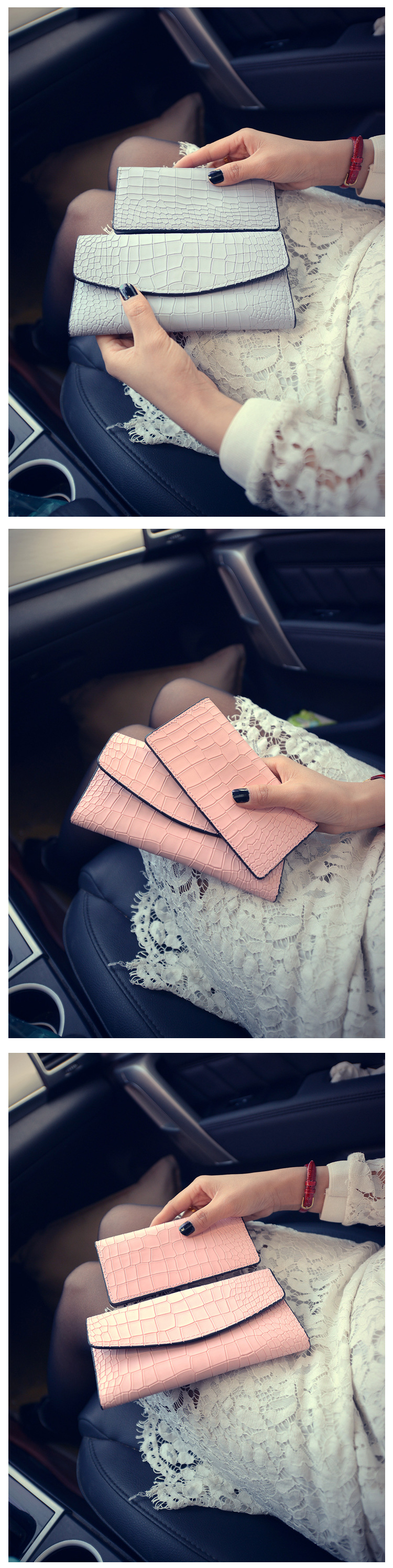 Sac homme - Ref 57264 Image 19