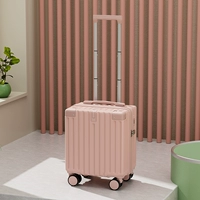 Порошок кизила [USB -зарядный порт + передний крючок]