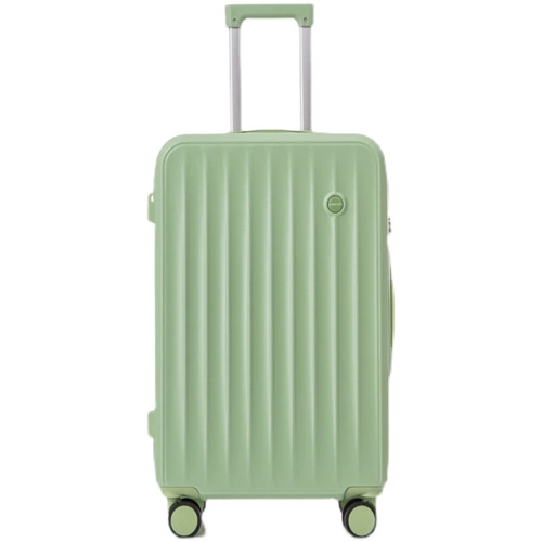 Универсальный чемодан, прочный держатель для стакана для школьников, 2023, популярно в интернете