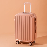 Порошок кизила [молчаливое колесо]